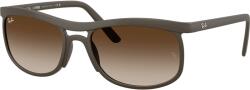 Ray-Ban RB4452 612413