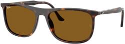 Ray-Ban RB2216 902/33