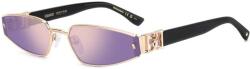 Dsquared2 D2 0168/S DDB/SZ
