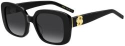 HUGO BOSS BOSS 1791/G/S 807/9O