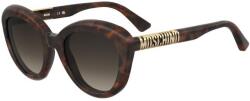 Moschino MOS179/S EPZ/HA