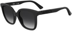 Moschino MOS178/S 807/9O