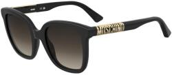 Moschino MOS178/S 807/HA