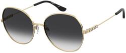 Pierre Cardin 8919/S RHL/9O