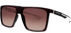 Carrera 4019/S 086/HA