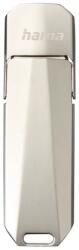 Hama Uni-C Deluxe 256GB 00213101 Memory stick