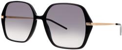 HUGO BOSS BOSS 1660/S 2M2/9O