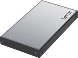 Lexar 2TB LPWF7502T-2ANGL