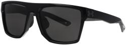 Under Armour UA Launch 2/G 807/M9