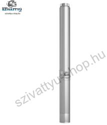 iPRO 4 Coll 16/030t