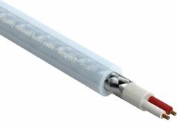 Bespeco CVP100TSWH