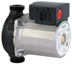 Wilo RS15/5-3 P 88 W (77890054023)