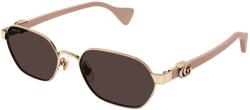 Gucci GG1593S 003