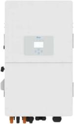 Deye 30kW SUN-30K-SG01HP3-EU-BM3
