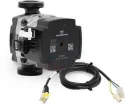 Buderus Logamax Plus GB112-60 (8738903385)