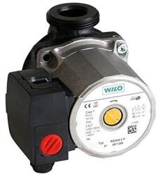 Wilo RS25/5-3 P 88 W (77890054062)