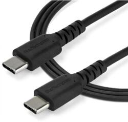 StarTech RUSB2CC2MB