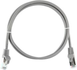 NIKOMAX NMC-PC4SA55B-ES-200-C-GY