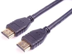 PremiumCord KPHDM21-05
