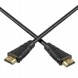 PremiumCord KPHDME015
