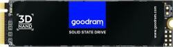 GOODRAM PX500-G3 256GB (SSDPR-PX500-256-80-G3)