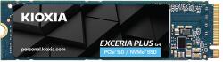 Toshiba Exceria Plus G4 1TB (LVD10Z001TG8)