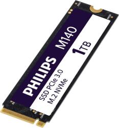 Philips M140 1TB (FM01SM140B/00)