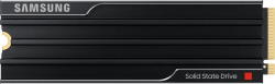 Samsung 9100 PRO 2TB (MZ-VAP2T0CW)