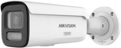 Hikvision DS-2CD2647G3T-LIZSY(2.8-12mm)