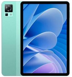 DOOGEE T30 Pro mint green