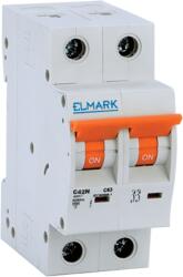 ELMARK 41677C