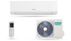 Hisense KE25YR3E Eco Comfort