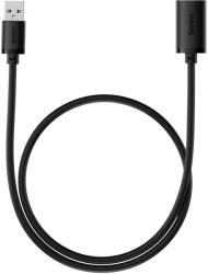 Baseus AirJoy Series B00631100111-00