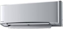 Panasonic KIT-XZ50-ZKE-H Etherea