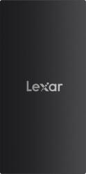 Lexar SL300 2TB LSL300002T-RNBNG
