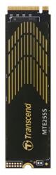 Transcend MTE255S 2TB (TS2TMTE255S)