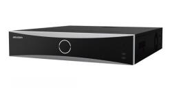 Hikvision DS-7732NXI-I4/16P/S (DS-7732NXI-I4_16P_S)