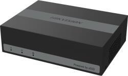 Hikvision IDS-E08HQHI-B (IDS-E08HQHI-B) - cyberdepo
