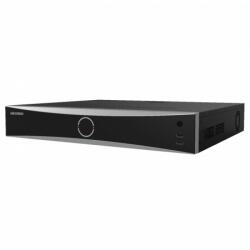 Hikvision DS-7716NXI-K4 (DS-7716NXI-K4) - cyberdepo