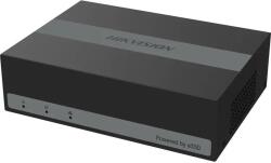 Hikvision IDS-E04HQHI-B (IDS-E04HQHI-B) - cyberdepo