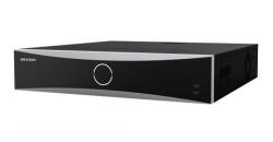 Hikvision DS-7716NXI-I4/16P/S (DS-7716NXI-I4_16P_S)