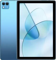 DOOGEE T10s neptune blue