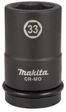 Makita Hosszú gépi dugókulcs 33 mm x 90 mm | 1 inch (E-24717)