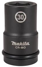 Makita Hosszú gépi dugókulcs 30 mm x 90 mm | 1 inch (E-24692)