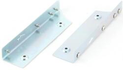 Gembird MF-321 beépítő keret 200db (MF-321 X200)