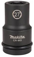Makita Hosszú gépi dugókulcs 27 mm x 90 mm | 1 inch (E-24686)