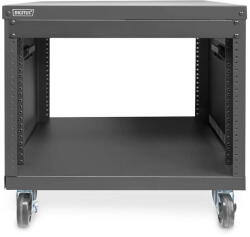 ASSMANN Rack Digitus Rack Digitus DN-48000 (DN-48000)
