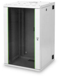 ASSMANN Rack Digitus Rack Digitus DN-19 20-U-3 (DN-19 20-U-3)