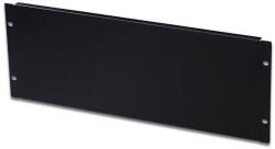 ASSMANN Rack Digitus Rack Digitus 19" 4U Blind Panel black (DN-19 BPN-04-SW)