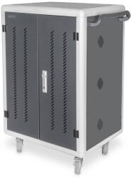 ASSMANN Rack Digitus Rack Digitus Ladeschrank 15.6", USB-C 30 Ladestat (DN-45006)